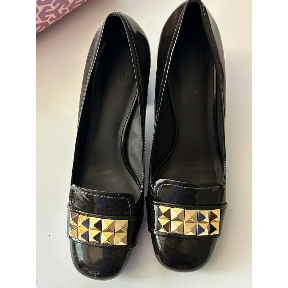 Tory Burch product pair